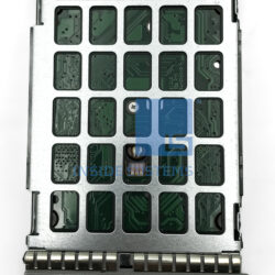 A03 D500GC3 E