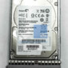 A03 D600GA2 A