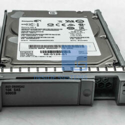 A03 D600GA2 C