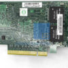 A0C SG I4 A