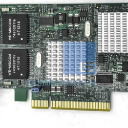 A0C SG I4 C