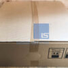 A161R73311 A