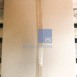 Alternative view of A161R73311 - Konica Minolta Transfer Unit
