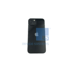 Alternative view of A2633-B - iPhone 13 256GB Grade B Red