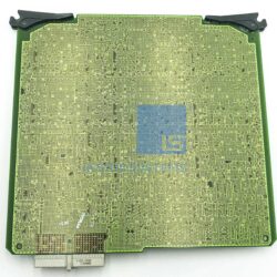 Alternative view of A3639-69208 - HP Power Monitor Board