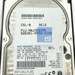 A3C40014486 04 B