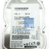 A3C40014487 A