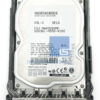 A3C40014489 A