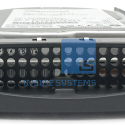 A3C40014489 C