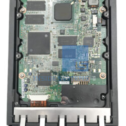 A3C40014489 E