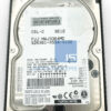 A3C40019516 04 A