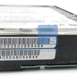 A3C40029917 04 D