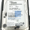 A3C40029919 A