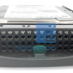 A3C40029919 B