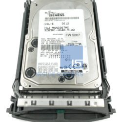 A3C40029919 C