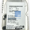 A3C40029922 04 A