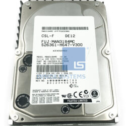 A3C40029922 04 C