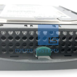 A3C40029922 04 D