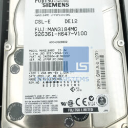 A3C40029922 04 E
