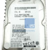 A3C40039107 A