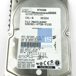 A3C40039114 04 C