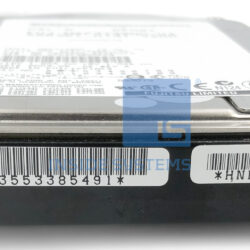 A3C40048252 04 C