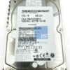 A3C40048296 04 A