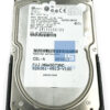 A3C40072499 04 A