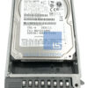 A3C40075847 A