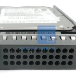A3C40075847 C
