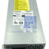 A3C40084174 A