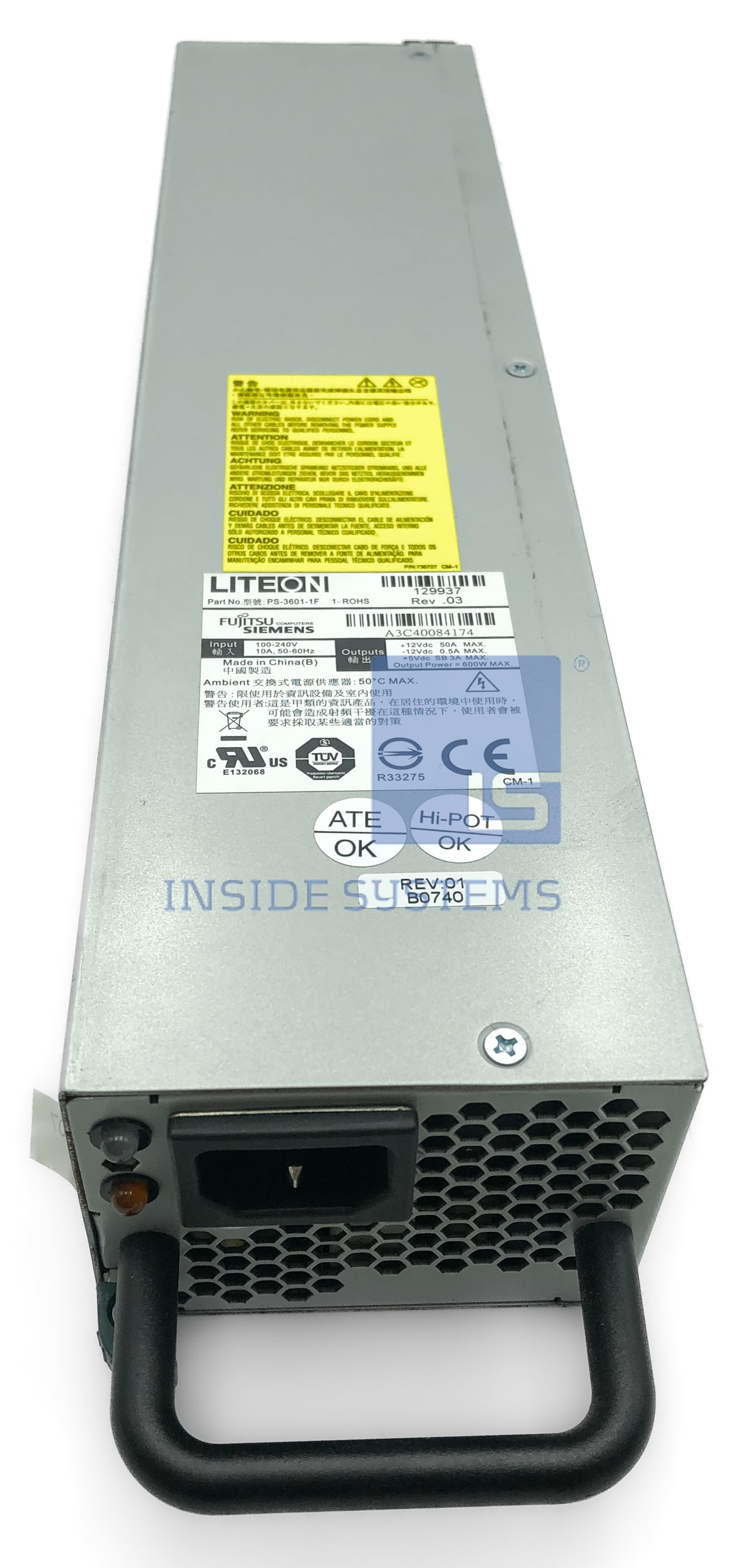 A3C40084174 A