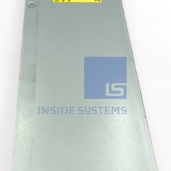 Alternative view of A3C40084174 - Fujitsu RX300 S3 600W PSU
