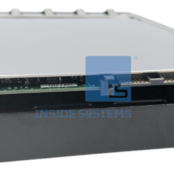 A3C40093288 C