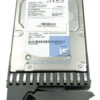 A3C40096037 A