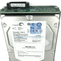 A3C40096037 B