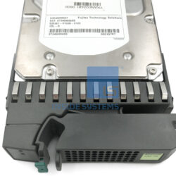 A3C40096037 C