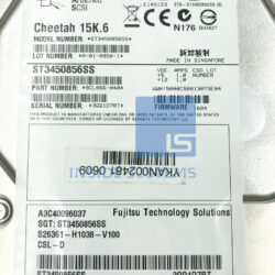 A3C40096037 D