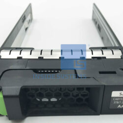 A3C40101977 B
