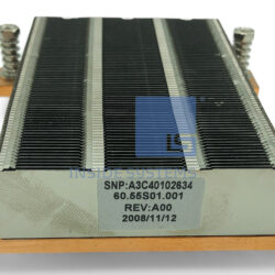 A3C40102634 C