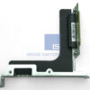 A3C40106551 A