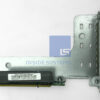 A3C40106552 A