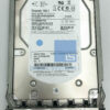 A3C40114566 A