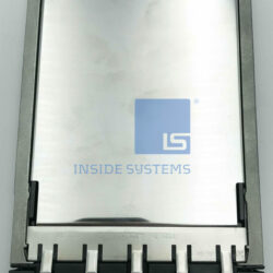 A3C40114566 B
