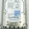 A3C40114568 A