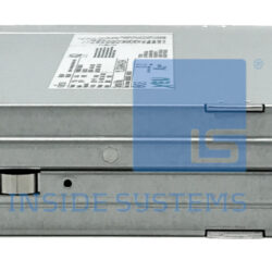A3C40125624 D