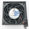 A3C40133739 A
