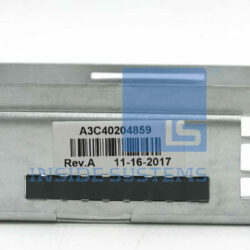 A3C40152045 B