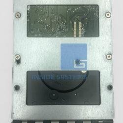 A3C40159668 B