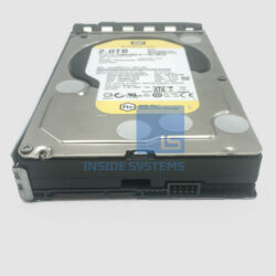 A3C40159668 D